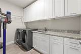 2811 Shady Valley Drive - Photo 43