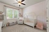 2811 Shady Valley Drive - Photo 49