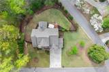 2811 Shady Valley Drive - Photo 71