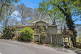 516 Martin Byers Road - Photo 1