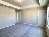 114 Auburn Crossing Way - Photo 10
