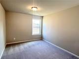 114 Auburn Crossing Way - Photo 11