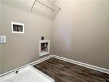 114 Auburn Crossing Way - Photo 12