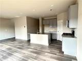 114 Auburn Crossing Way - Photo 14