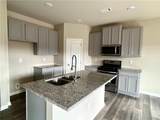114 Auburn Crossing Way - Photo 16