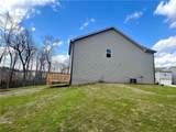 114 Auburn Crossing Way - Photo 18