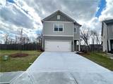 114 Auburn Crossing Way - Photo 2