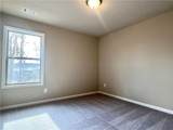 114 Auburn Crossing Way - Photo 3