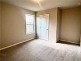 114 Auburn Crossing Way - Photo 4