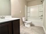 114 Auburn Crossing Way - Photo 5