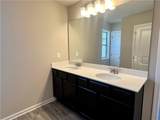 114 Auburn Crossing Way - Photo 6