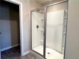 114 Auburn Crossing Way - Photo 7