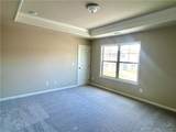 114 Auburn Crossing Way - Photo 9