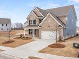 7170 Linden Drive - Photo 1
