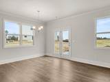 7170 Linden Drive - Photo 12