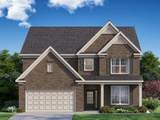 7170 Linden Drive - Photo 2