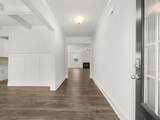 7170 Linden Drive - Photo 3