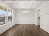 7170 Linden Drive - Photo 4