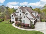 1438 Old Collins Road - Photo 1