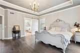 1438 Old Collins Road - Photo 18