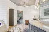 1438 Old Collins Road - Photo 22