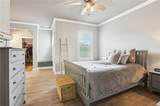 1438 Old Collins Road - Photo 27