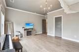 1438 Old Collins Road - Photo 34