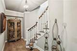 1438 Old Collins Road - Photo 40