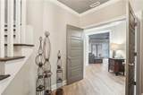 1438 Old Collins Road - Photo 41