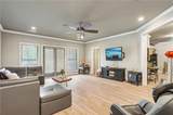 1438 Old Collins Road - Photo 42