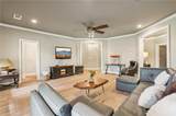 1438 Old Collins Road - Photo 43