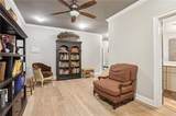 1438 Old Collins Road - Photo 51
