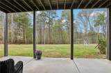 1438 Old Collins Road - Photo 54