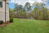 1438 Old Collins Road - Photo 57