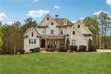 1438 Old Collins Road - Photo 61