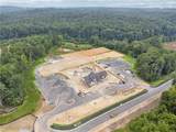 2542 Harbor Ridge Pass Lot 342 - Photo 42