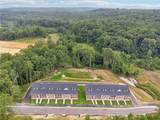 2542 Harbor Ridge Pass Lot 342 - Photo 44