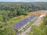2542 Harbor Ridge Pass Lot 342 - Photo 45
