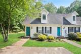 6714 Lakewood Drive - Photo 1