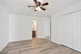 6714 Lakewood Drive - Photo 10