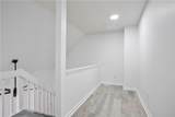 6714 Lakewood Drive - Photo 12