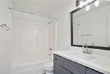 6714 Lakewood Drive - Photo 13
