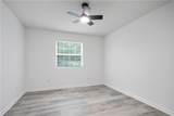6714 Lakewood Drive - Photo 14