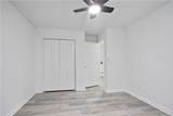 6714 Lakewood Drive - Photo 15