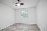 6714 Lakewood Drive - Photo 16