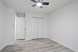 6714 Lakewood Drive - Photo 17