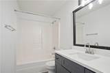 6714 Lakewood Drive - Photo 18