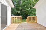 6714 Lakewood Drive - Photo 19