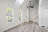 6714 Lakewood Drive - Photo 2