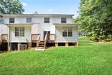 6714 Lakewood Drive - Photo 20